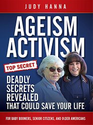 Ageism Activism